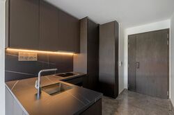 Hyll On Holland (D10), Condominium #483926021